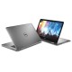 Dell Inspiron 17 7773 Dell Inspiron 17 7773