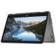 Dell Inspiron 17 7773 Dell Inspiron 17 7773