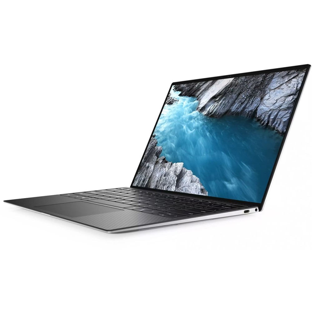 Dell XPS 13 9305