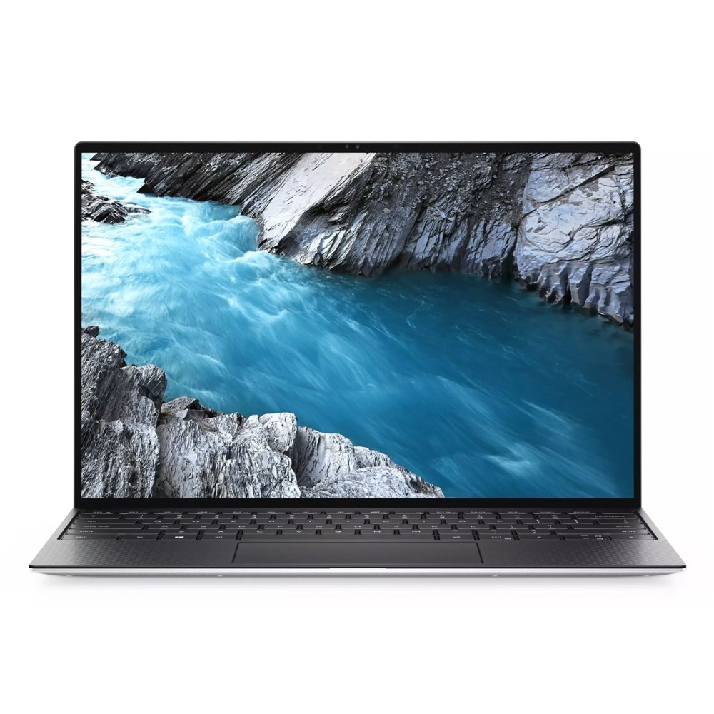 Dell XPS 13 9305