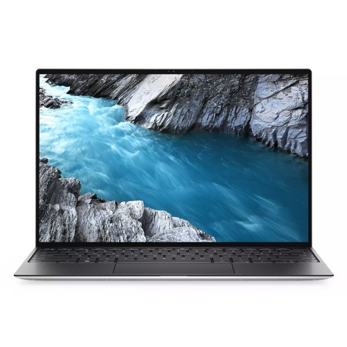 Dell XPS 13 9305