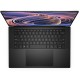 Dell XPS 15 9510