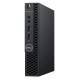 Dell OptiPlex 5070 Dell OptiPlex 5070