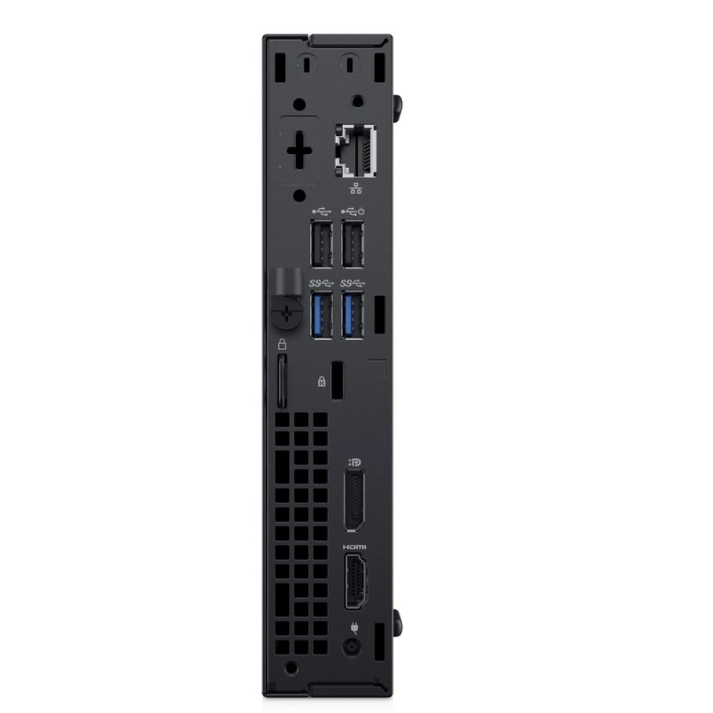 Dell OptiPlex 5070 Dell OptiPlex 5070