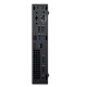 Dell OptiPlex 5070 Dell OptiPlex 5070
