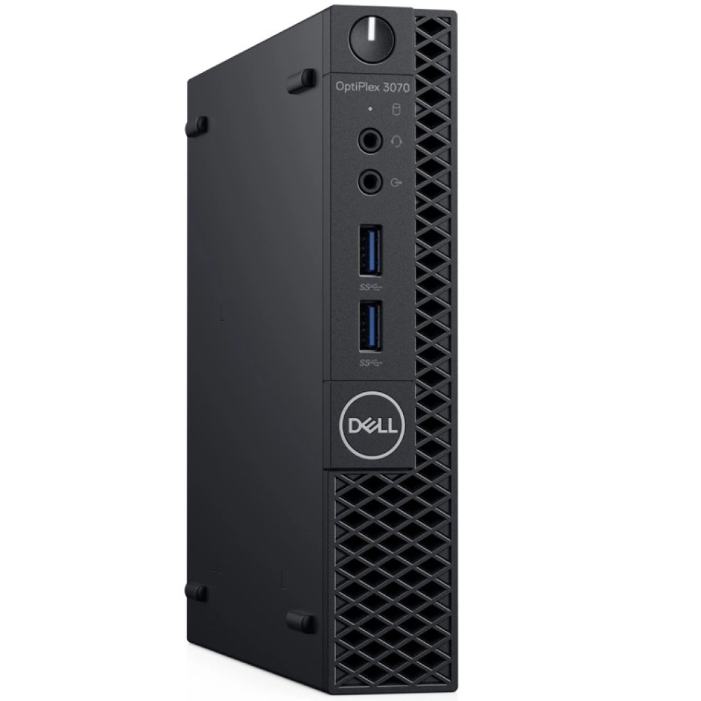 Dell OptiPlex 5070 Dell OptiPlex 5070