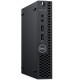 Dell OptiPlex 5070 Dell OptiPlex 5070