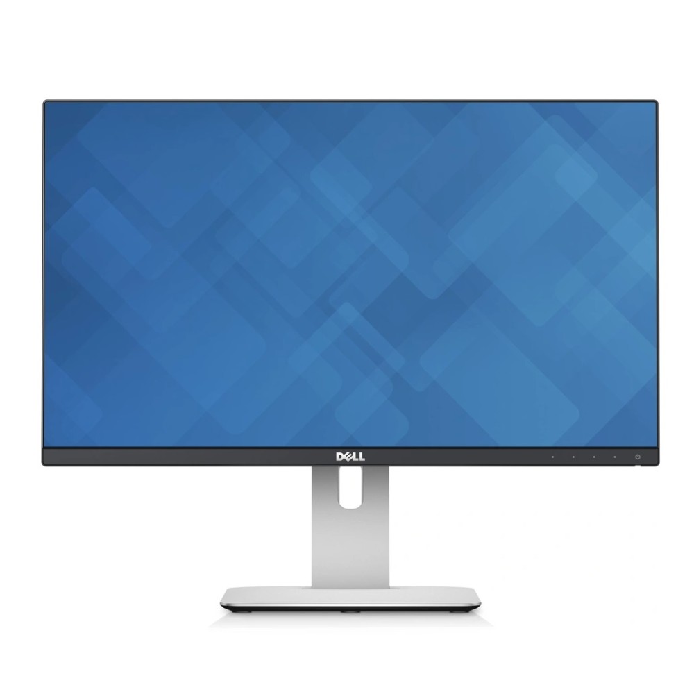 Dell UltraSharp U2414H Dell UltraSharp U2414H