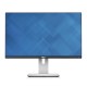 Dell UltraSharp U2414H Dell UltraSharp U2414H
