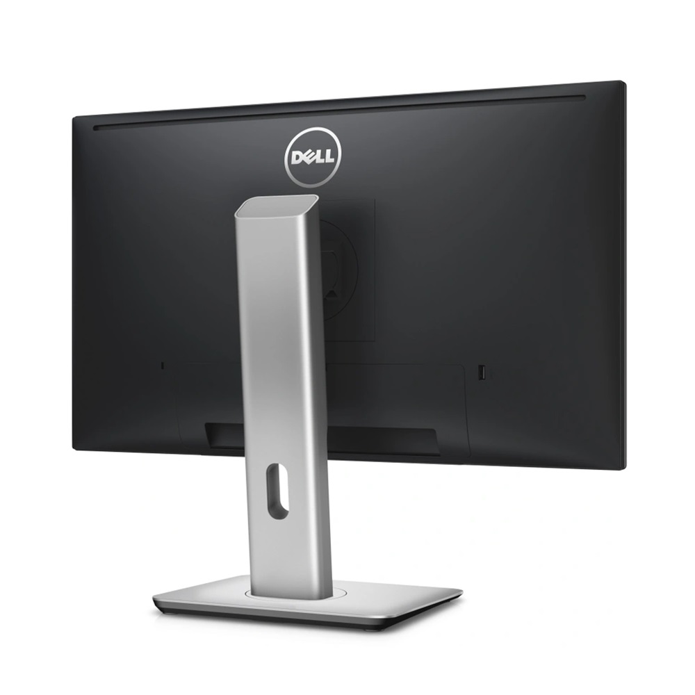 Dell UltraSharp U2414H Dell UltraSharp U2414H