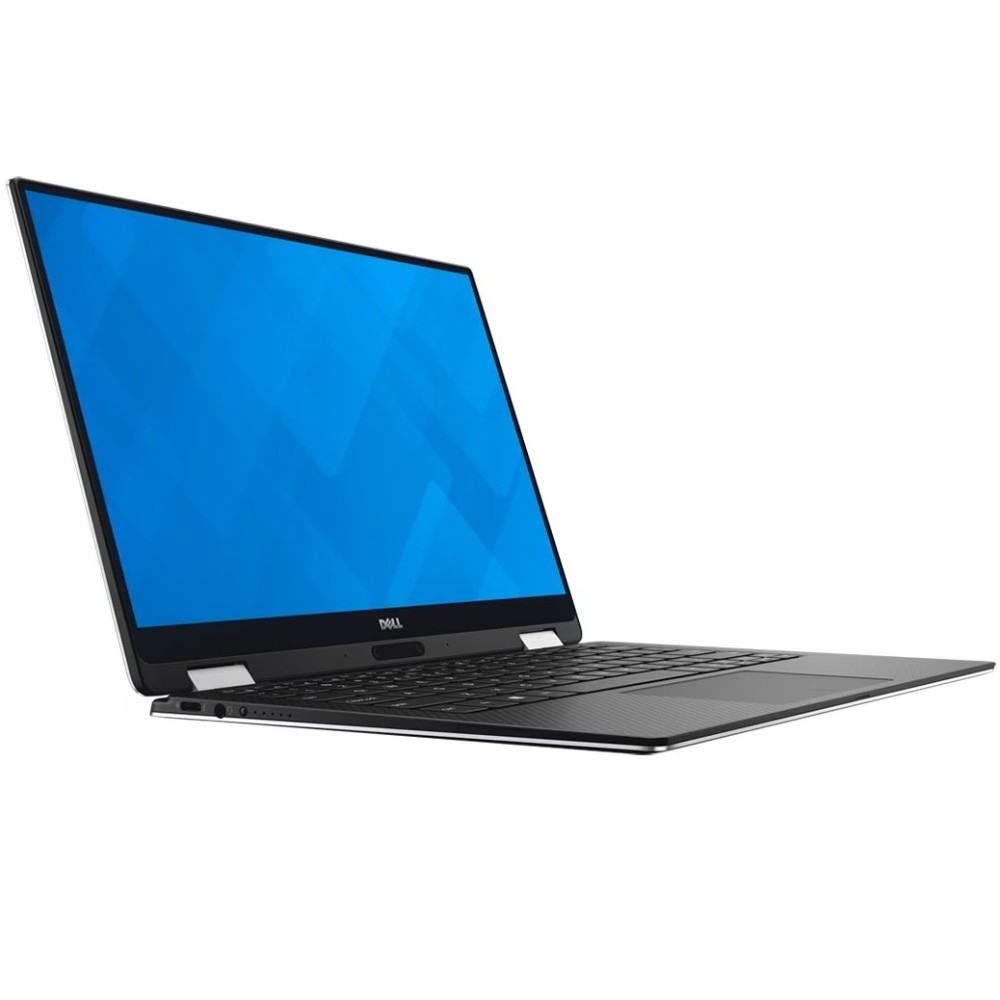 Dell XPS 13 9365 2-in-1