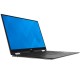 Dell XPS 13 9365 2-in-1