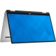 Dell XPS 13 9365 2-in-1