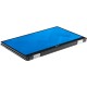 Dell XPS 13 9365 2-in-1