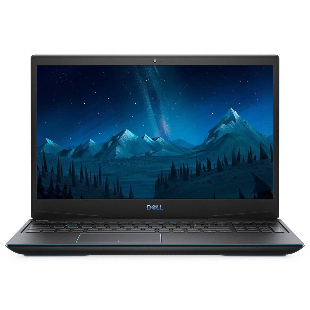Dell G3 3590