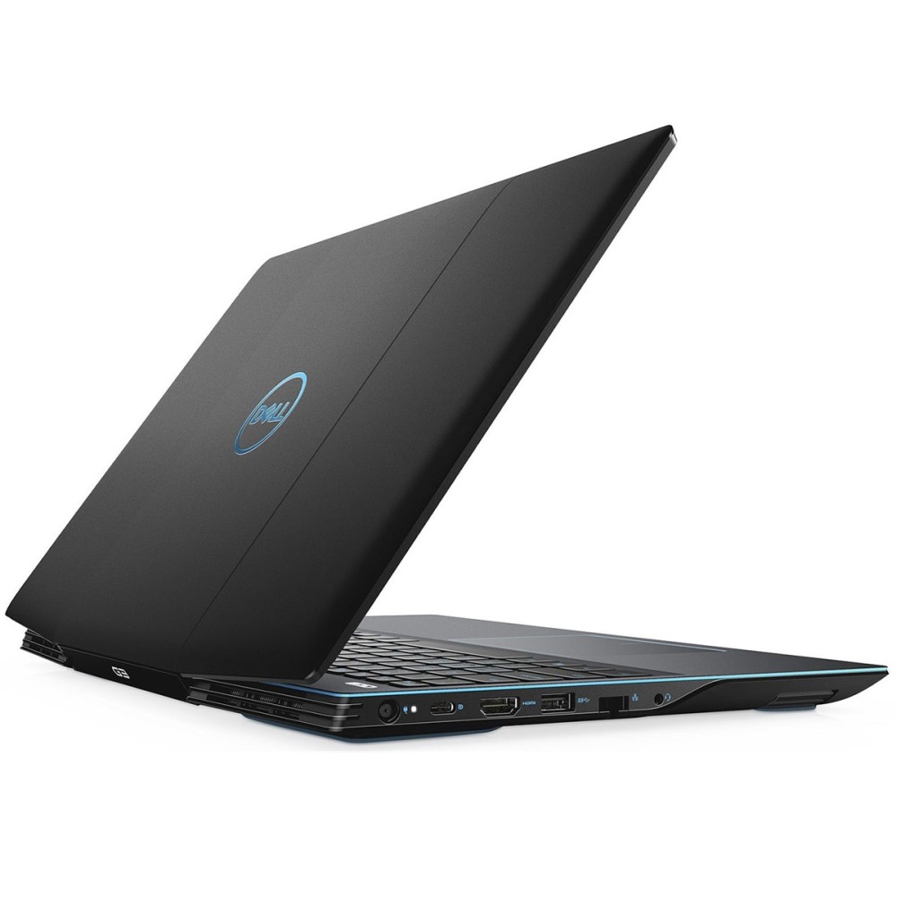 Dell G3 3590