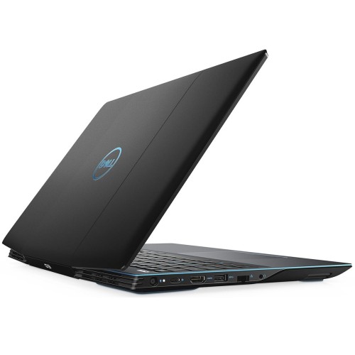 Dell G3 3590