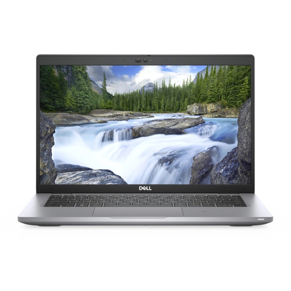 Dell Latitude 5421