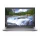 Dell Latitude 5421