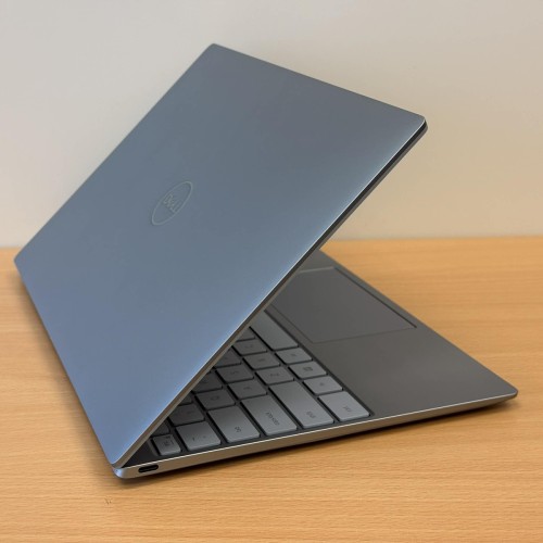 Dell XPS 13 9315