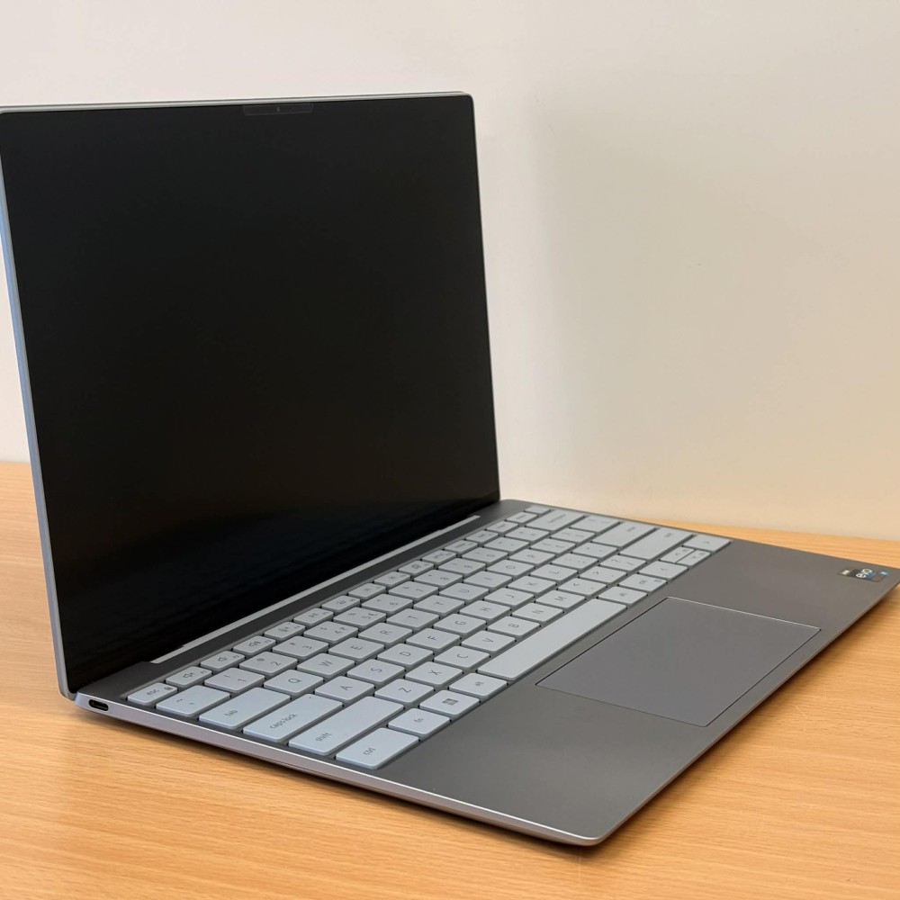 Dell XPS 13 9315
