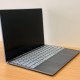 Dell XPS 13 9315