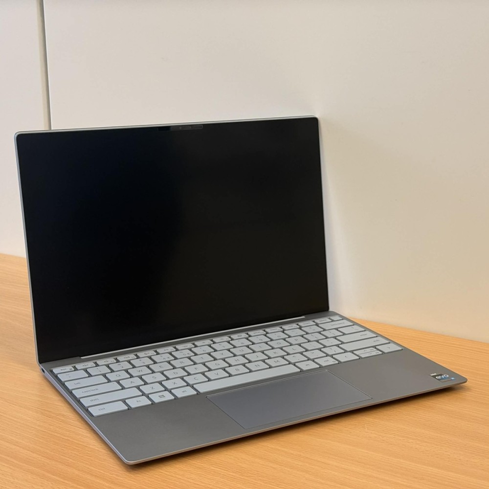 Dell XPS 13 9315
