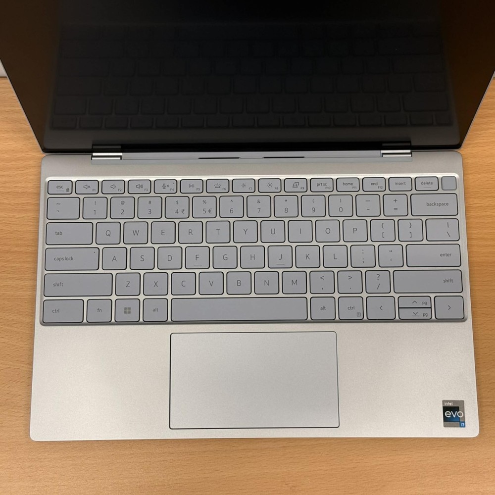 Dell XPS 13 9315