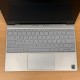 Dell XPS 13 9315