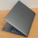 Dell XPS 13 9315