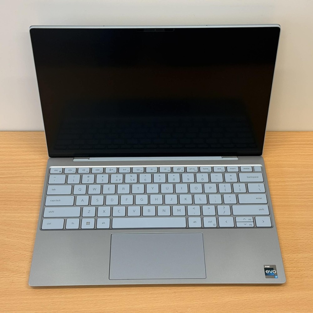 Dell XPS 13 9315
