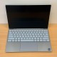 Dell XPS 13 9315