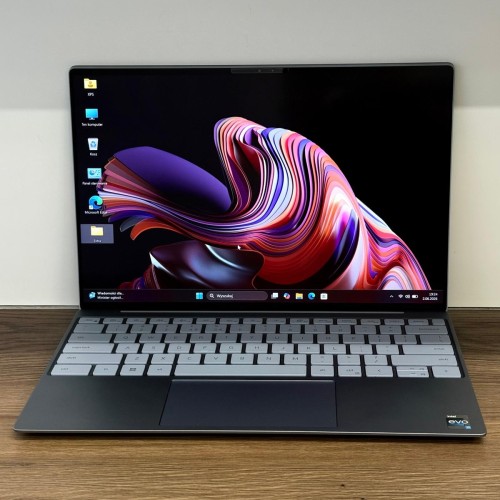 Dell XPS 13 9315