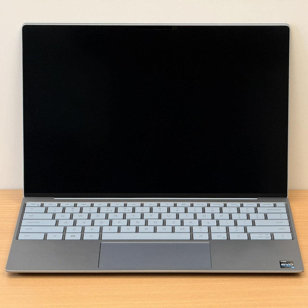 Dell XPS 13 9315