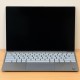 Dell XPS 13 9315