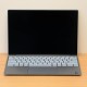 Dell XPS 13 9315