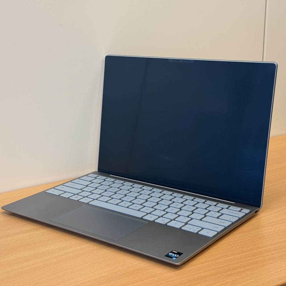 Dell XPS 13 9315