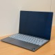Dell XPS 13 9315