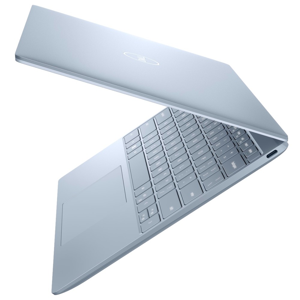 Dell XPS 13 9315