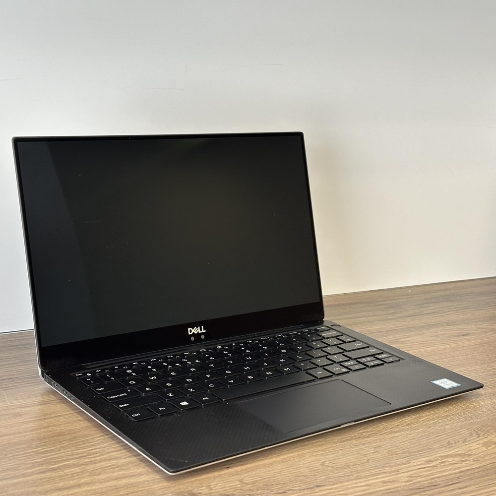 Dell XPS 13 9370