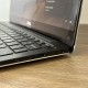 Dell XPS 13 9370