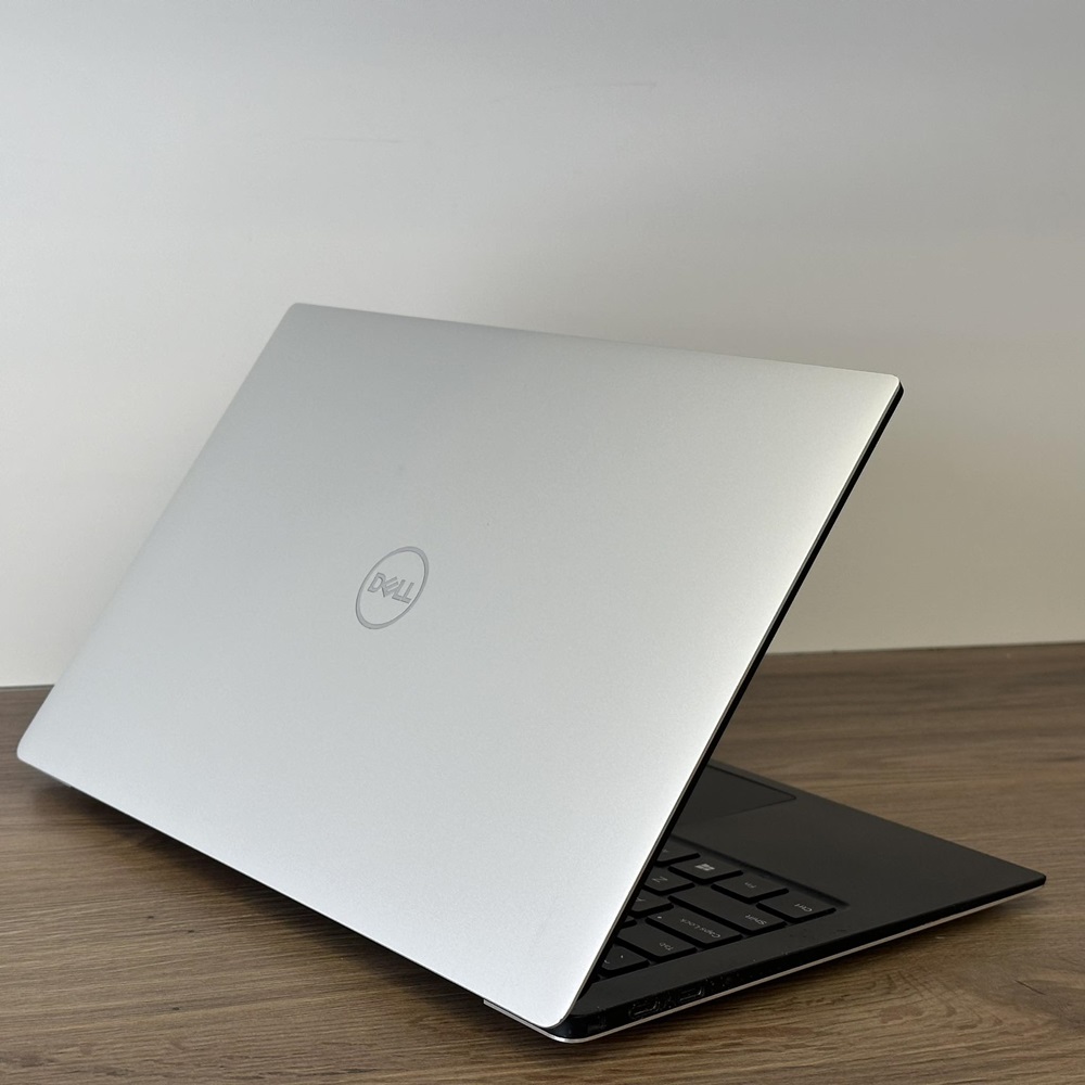 Dell XPS 13 9370