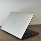 Dell XPS 13 9370