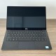 Dell XPS 13 9370