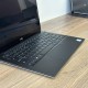 Dell XPS 13 9370