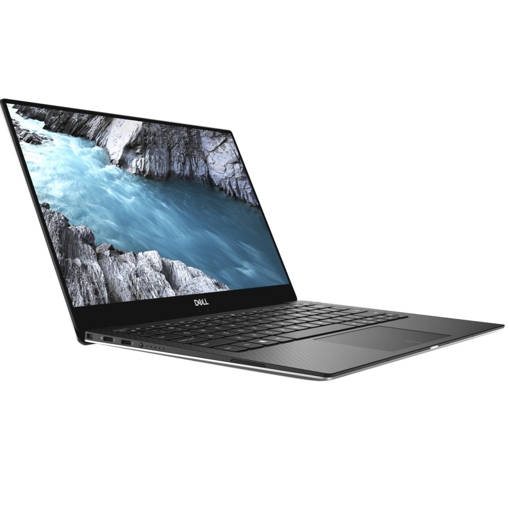 Dell XPS 13 7390