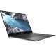 Dell XPS 13 7390
