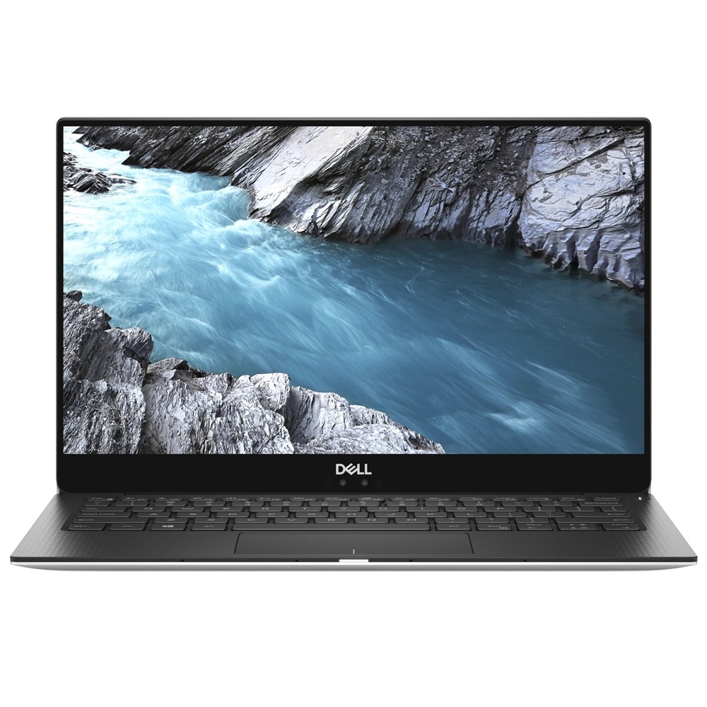 Dell XPS 13 9370