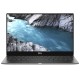 Dell XPS 13 9370