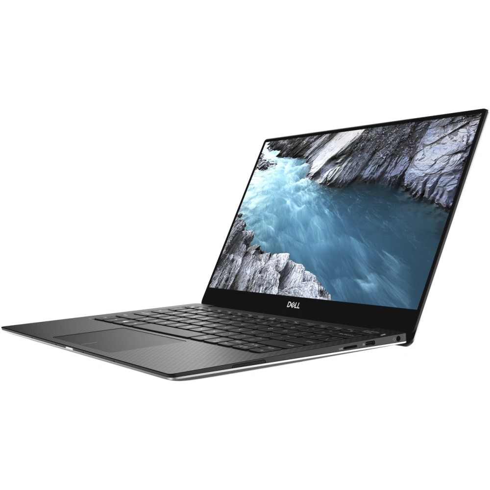 Dell XPS 13 7390